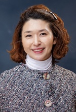 Kim Kim